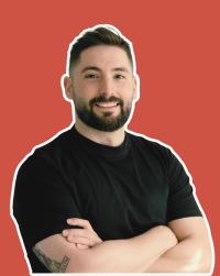 Avatar for carlosnietoart