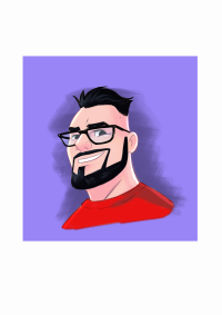 Avatar for RaulLaraComicArtist