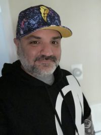 Avatar for Jcritellijr