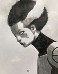 Image for Temper!