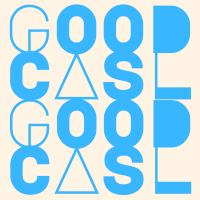 Avatar for goodcasualclub