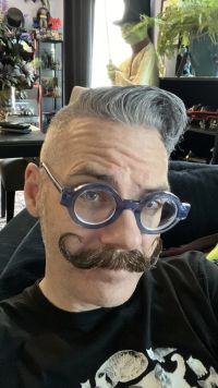 Avatar for TVArtworks