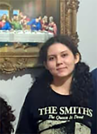 Avatar for NaelyKojimaArt