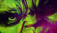 Avatar for Hulk213