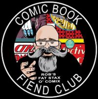 Avatar for RobFatStax