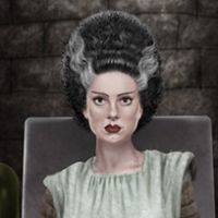 Avatar for oldschoolfan