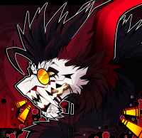 Avatar for Ninja24