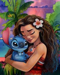 Avatar for TheArtofMulligan