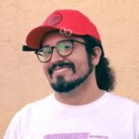 Avatar for artbylabrada