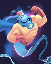 Avatar for Jcritellijr