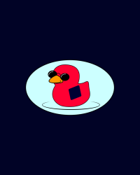 Avatar for Ameszilla