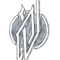 Avatar for V1tordeOliveira