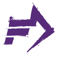 Avatar for FletchASketch