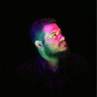 Avatar for aviciouskoala