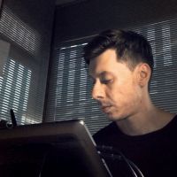 Avatar for NicolaIzzo