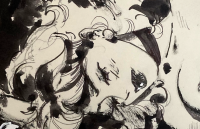 Avatar for tucoelbuitre