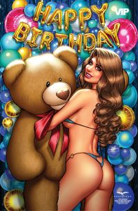 Avatar for Jyn_Leonard_Art