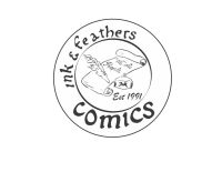 Avatar for ifcomics