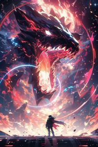 Avatar for Eli_art19