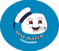 Avatar for Staypuft