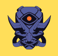 Avatar for OniRobotStudio