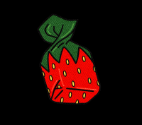Avatar for cherry
