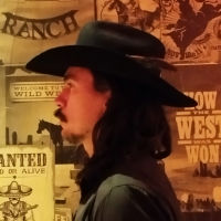 Avatar for MarcHolanda