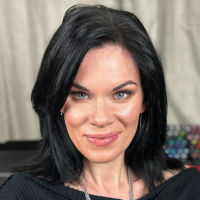 Avatar for dawnmcteigue