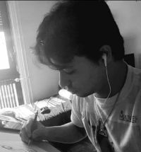 Avatar for edisantos