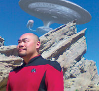 Avatar for artboymoy