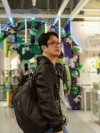 Avatar for Janngalino