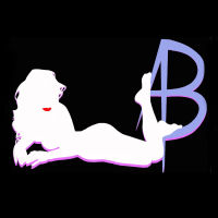 Avatar for AdamBraunArt