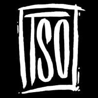 Avatar for Tso