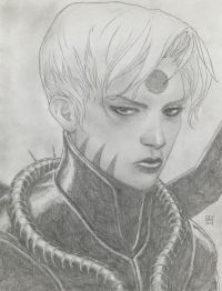 Image for Zealot!