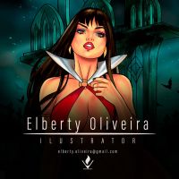 Avatar for elbertyoliveira
