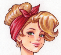 Avatar for emscribbles