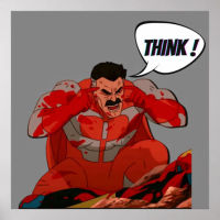Avatar for OmniDadComics