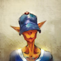 Avatar for CHAMPLOO
