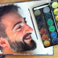 Avatar for Saimon