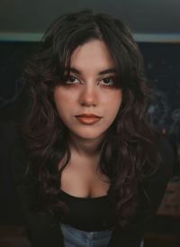 Avatar for jademorais