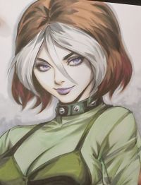 Avatar for HadPier