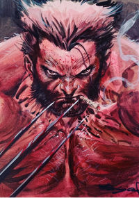 Avatar for maurodaquale