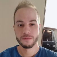 Avatar for DavidDiasArt