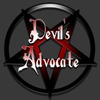 Avatar for Charvelx04