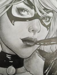 Avatar for Victorcosta