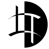 Avatar for onegemini
