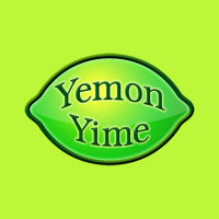 Avatar for YemonYime