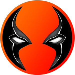 Image for RodrigoRoger