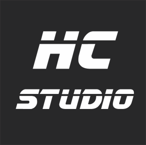 Image for HCStudio