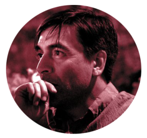 Image for Joelgomezart